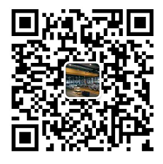 徐州鸿发国际有限公司