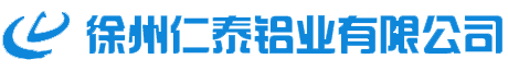 徐州鸿发国际有限公司