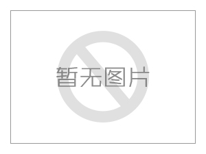 保温铝卷的使用优势